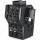 Blackmagic Design Camera Fiber Converter